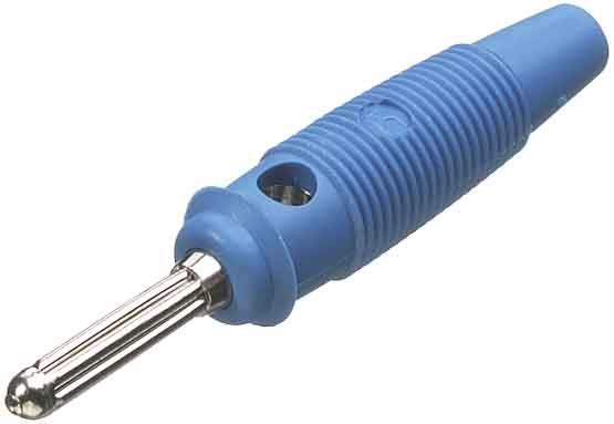 Hirschmann Buela 20 K
