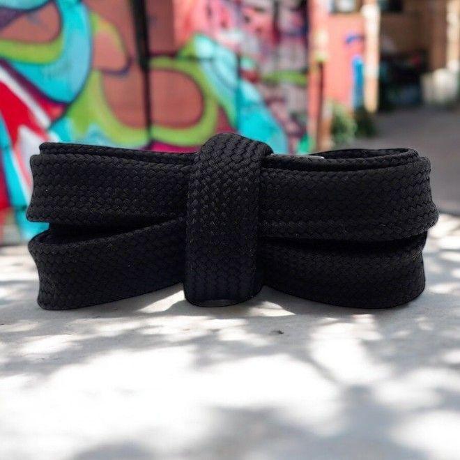 Immagine prodotto LaceGodZ Collezione OG Fat Laces (100 cm)