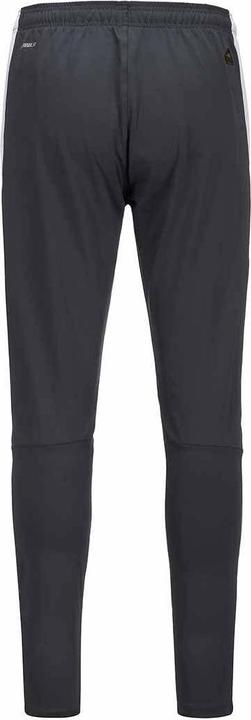Actual product image Kappa training trousers as monaco abunszip pro 8 2024/25 (XL)