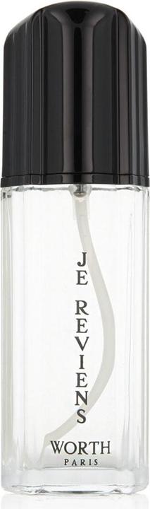 Produktbild Worth je reviens (Eau de Toilette, 50 ml)