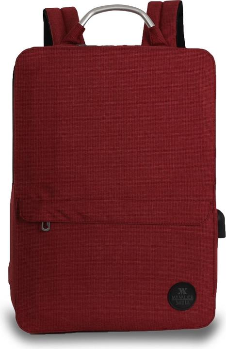 Actual product image Lucky Bees Anne