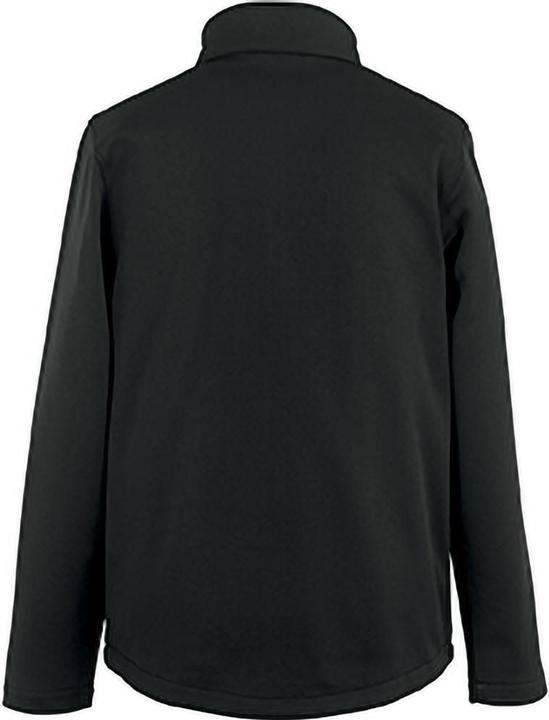 Produktbild Russell Smart SoftshellJacke (L)