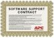 Produktbild Schneider Electric APC Extended Warranty