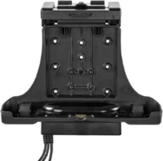 Produktbild Zebra XPAD L10 Kfz-Dockingstation, Pass-Through