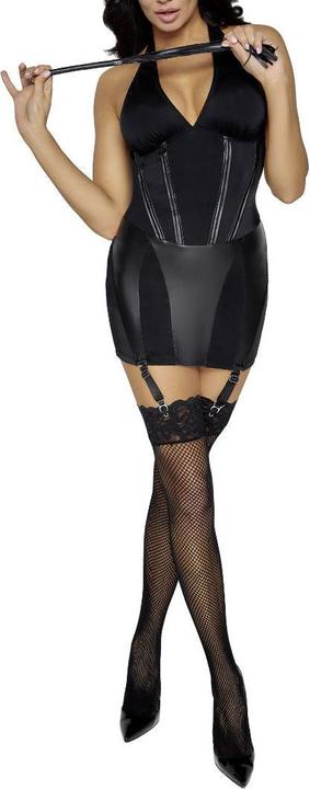Image du produit Cottelli Collection Cuisine Domina??m (XL)