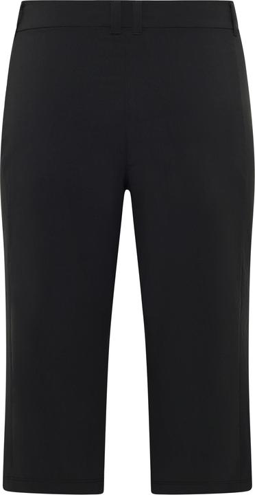 Produktbild Jack Wolfskin Hikeout 3/4 Pants W (36)