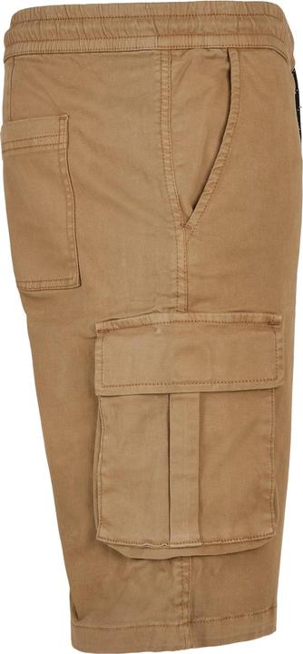 Produktbild Urban Classics Drawstring Cargo Shorts (L)