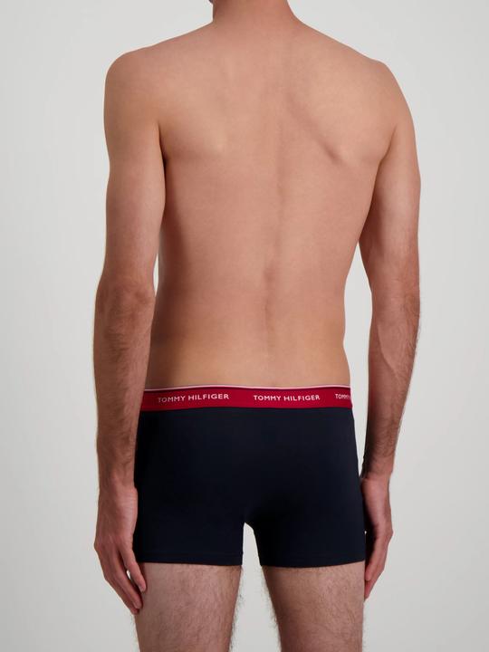 Immagine prodotto Tommy Hilfiger Baule (XL, confezione da 3)