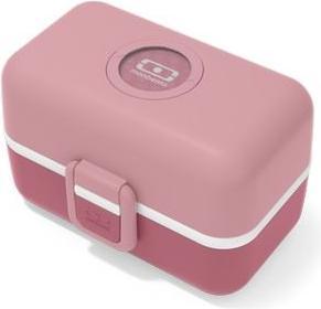 Monbento Tresor - The kid's bento box
