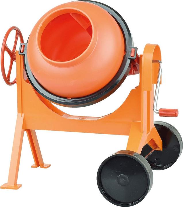 Orange, Schwarz