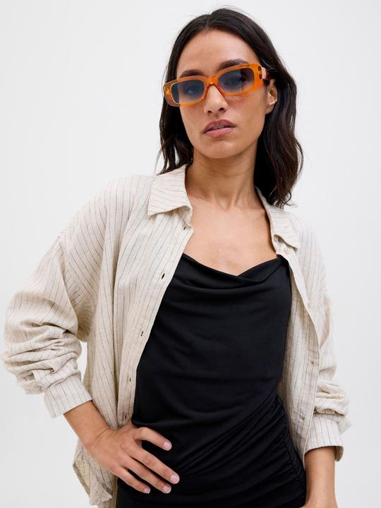Produktbild JJXX JXPHEOBE Sonnenbrille Sonnenbrille
