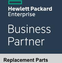 Image du produit HPE HP disque dur 250 GB (0.25 To, 3.5")