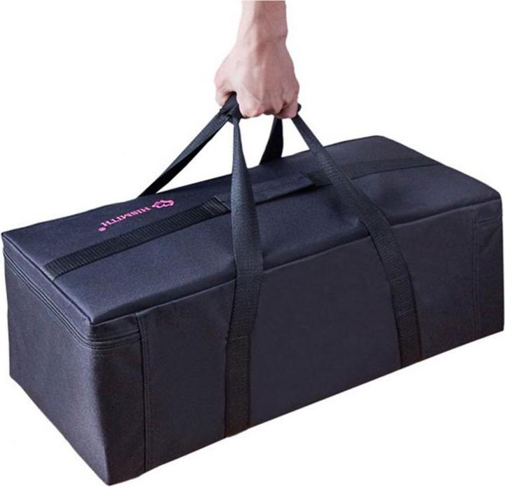 Produktbild HiSmith Premium 1 Fuck Machine 2.0