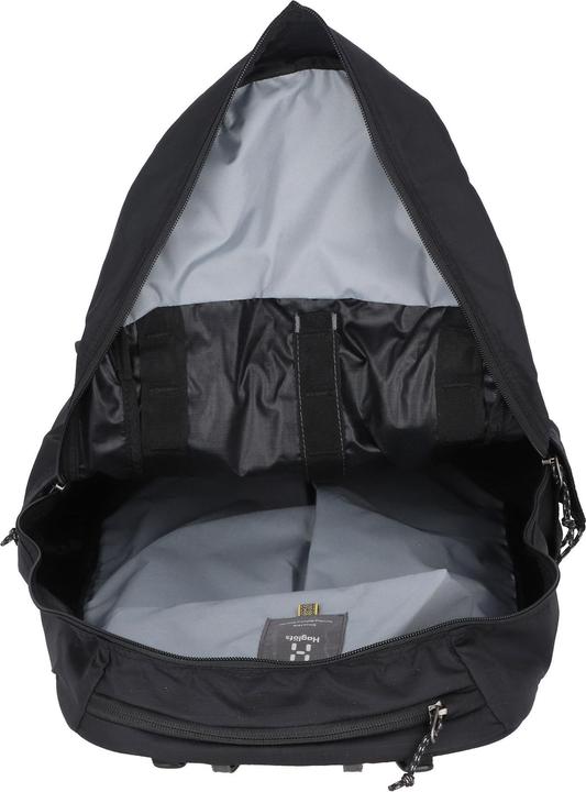 Actual product image Haglöfs Bakery 28 (28 l)