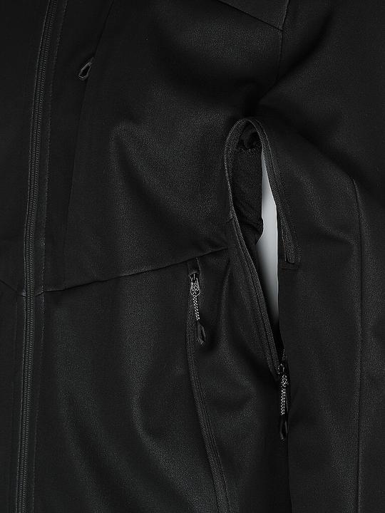 Produktbild Mammut Ultimate VII SO Jacket Men (3XL)