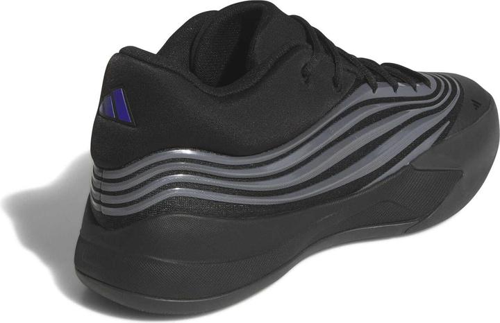 Actual product image adidas Dame X (47 1/3)