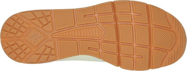 Actual product image Skechers Uno 2 - Ombre Away (41)