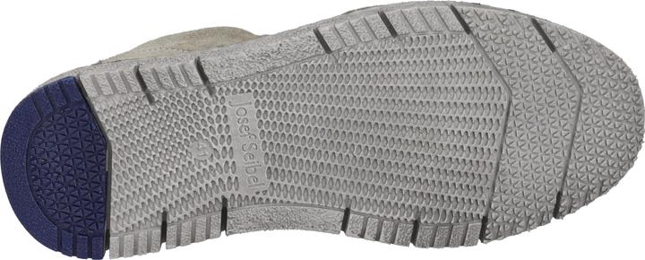 Image du produit Josef Seibel 47721-944 (40)