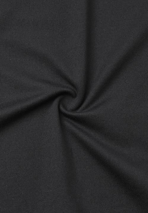 Actual product image Reima Sport Shorts Ilmassa (164)
