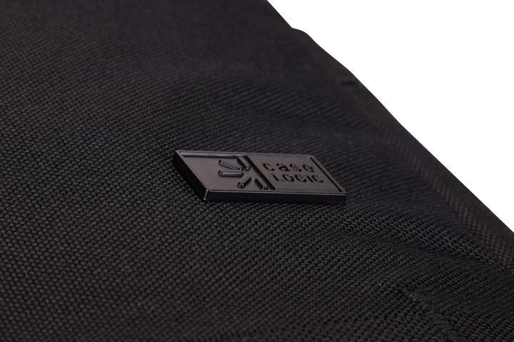 Actual product image Caselogic Invigo Eco (24 l)