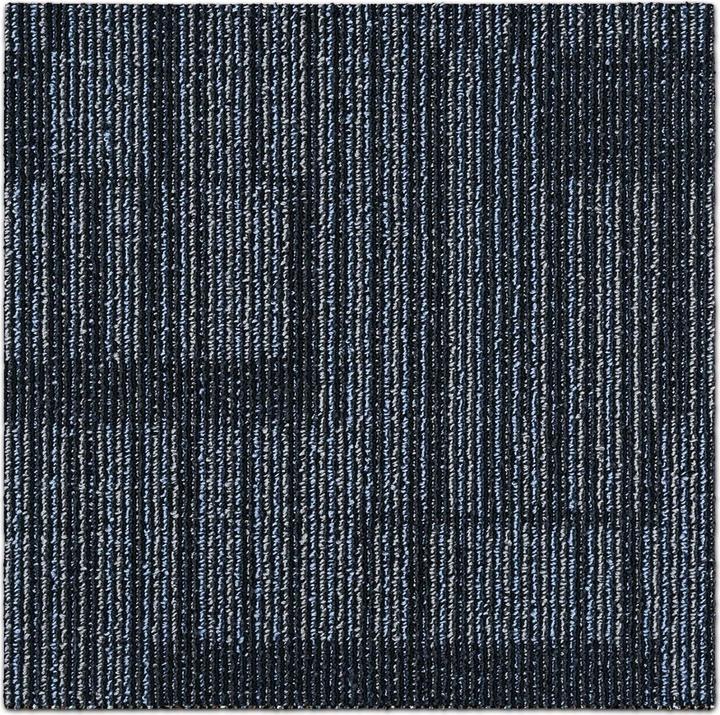 Produktbild Karat Linz (50 x 50 cm)