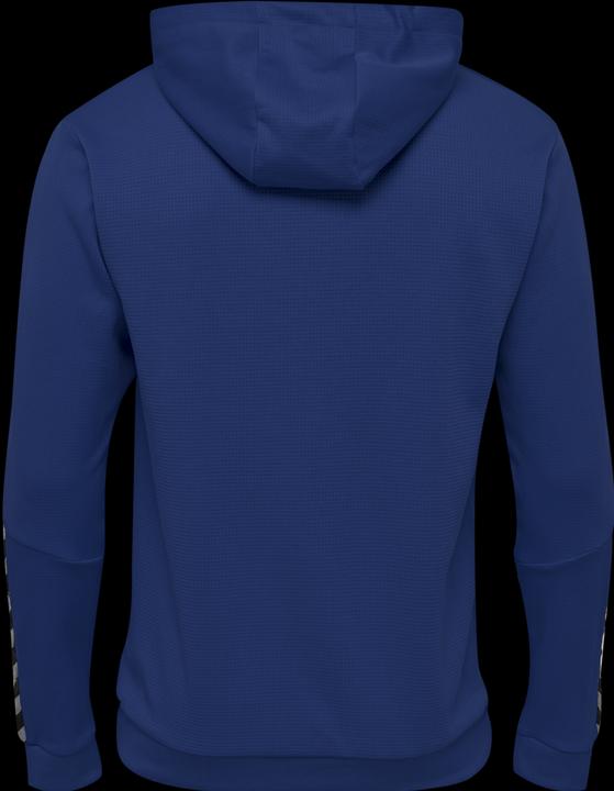 Produktbild hummel Authentic Poly Hoodie (S)