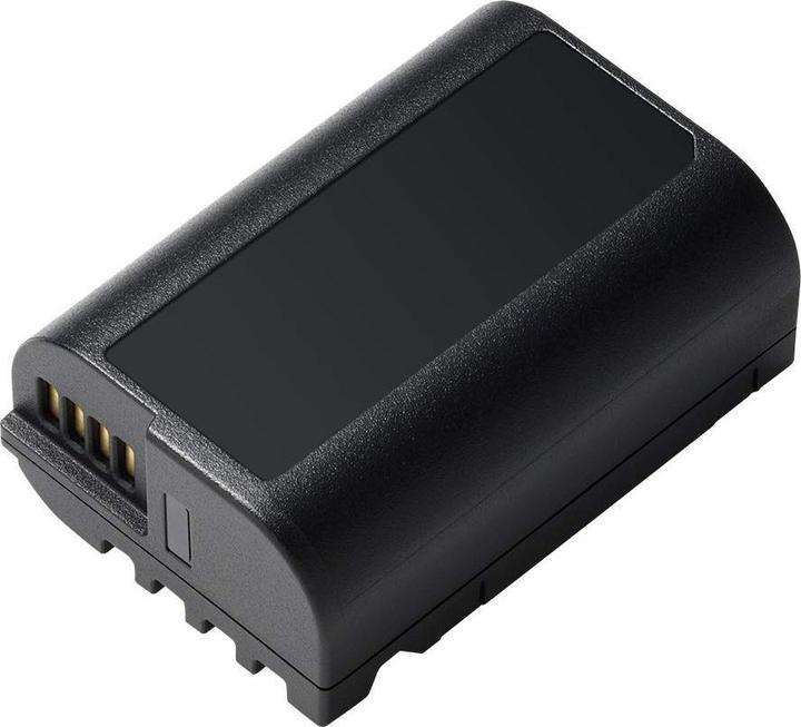 Panasonic DMW-BLK22E (Kamera Akku)