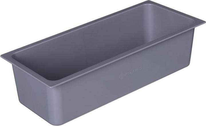 Produktbild Pyramis Spüleneinsatz aus Polyurethan (40.50 cm)