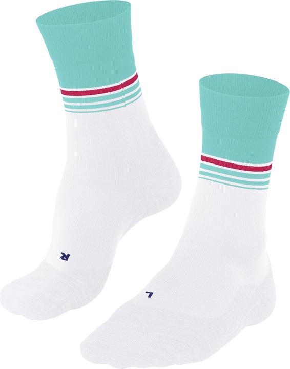 Falke RU4 Endurance Cool W (41 - 42)