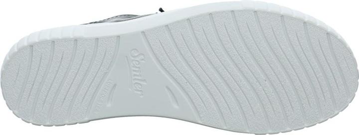 Image du produit Semler Baskets P405 (38.5)
