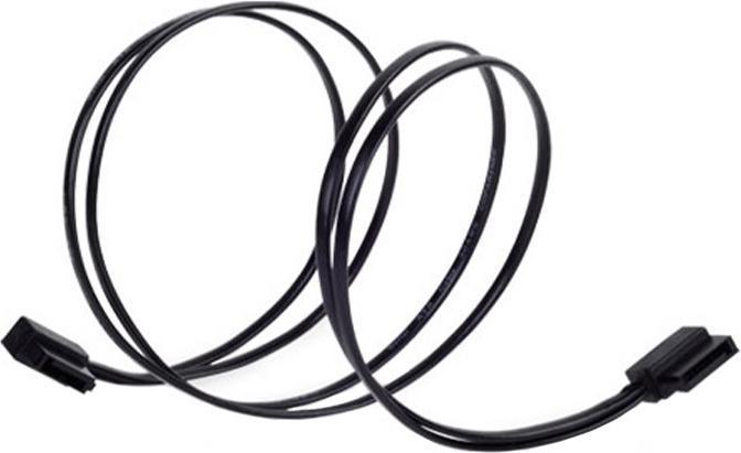 Silverstone SST-CP11B Super Low Profile