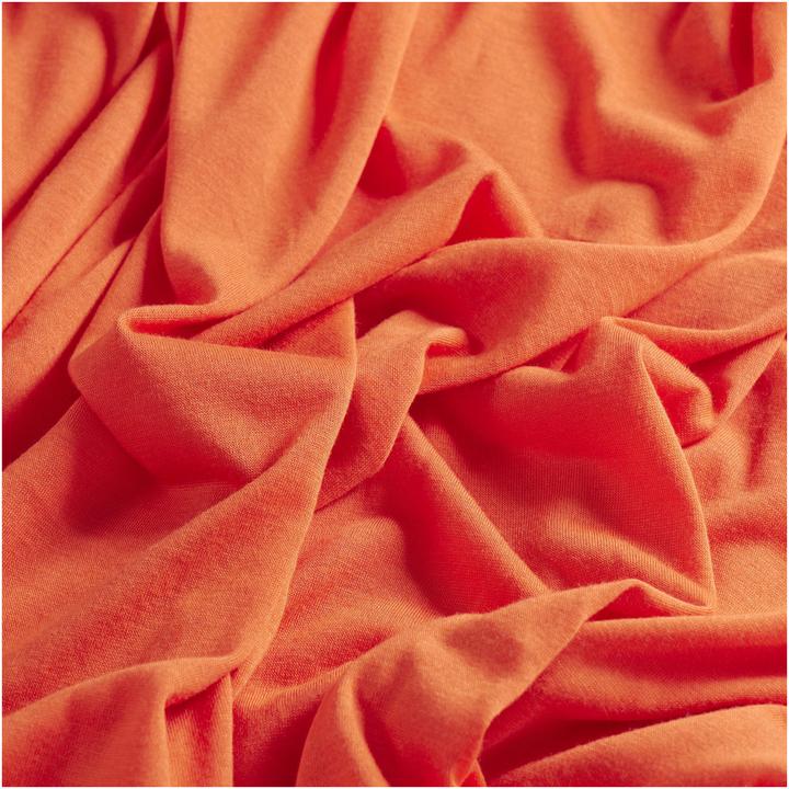 Actual product image Sea To Summit Reactor Extreme Sleeping Bag Liner Mummy (198 cm)