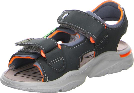 Actual product image Ricosta Raptor (30)