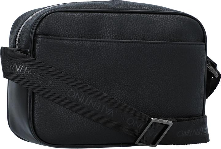 Image du produit Valentino Efeo Umhängetasche 27 cm