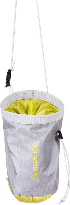 Produktbild Blue Ice Sender Chalkbag