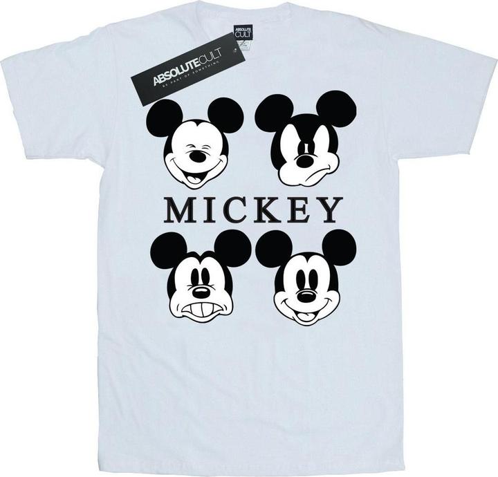 Disney TShirt (XXL)