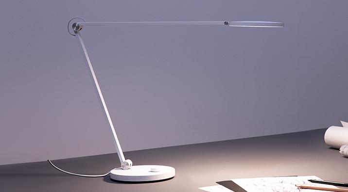 Productafbeelding Xiaomi Mi (700 lm)