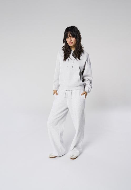 Produktbild Only ONLBEST Mittlere Taille Weiter Beinschnitt Hose Hose (XS)