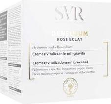 Image du produit Crème Rose (50 ml, Crème 24h)
