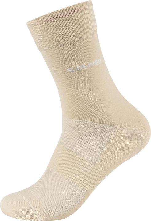 Actual product image S.Oliver Socken (43, 46)