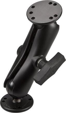Intermec Vehicle Dock Mounting Kit