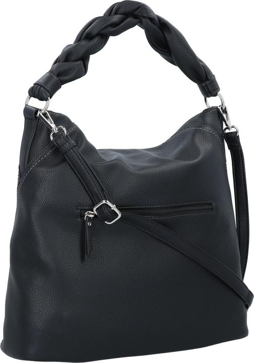Immagine prodotto Gabor Borsa a tracolla Kristy 37 cm