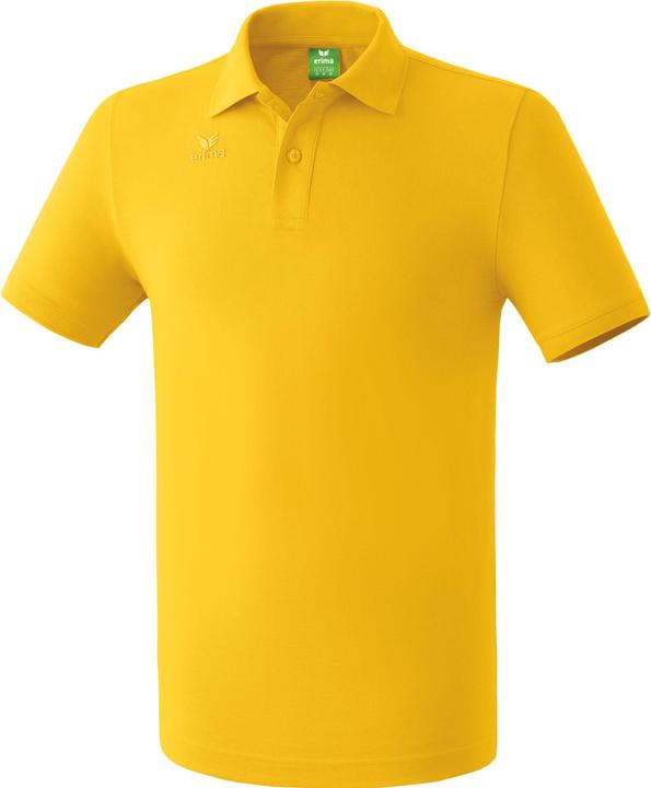 Erima Teamsport Poloshirt
