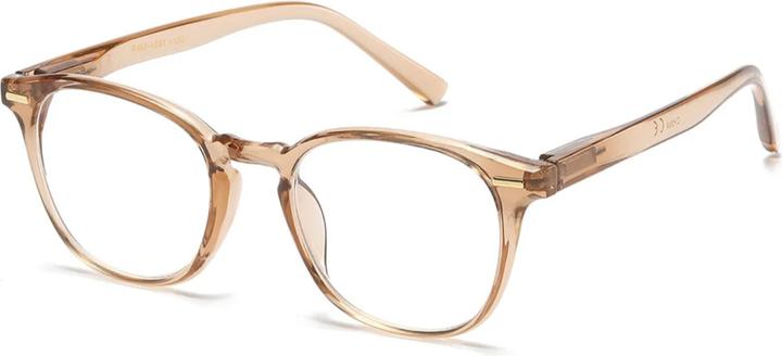 Sunglasses-Store Lesebrille für Damen (+1.75)