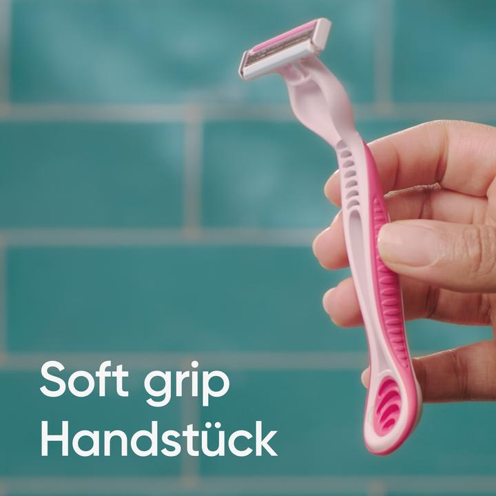 Produktbild Gillette Venus Venus Dragonfruit