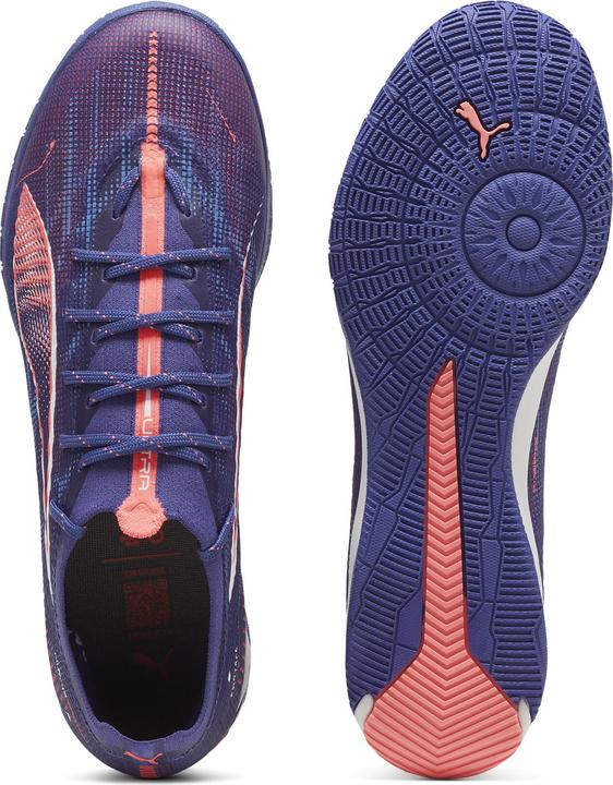 Produktbild Puma Ultra 5 Pro Court (45)