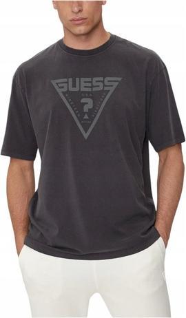 Immagine prodotto Guess Alino Herren T-Shirt (L)