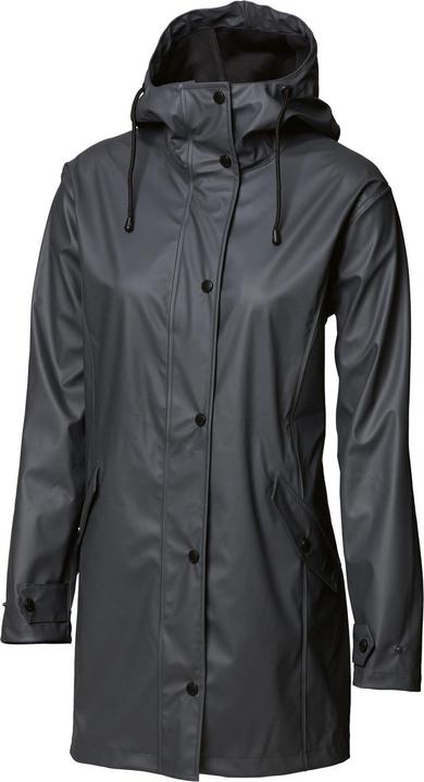 Produktbild UTRW5332 P (L)