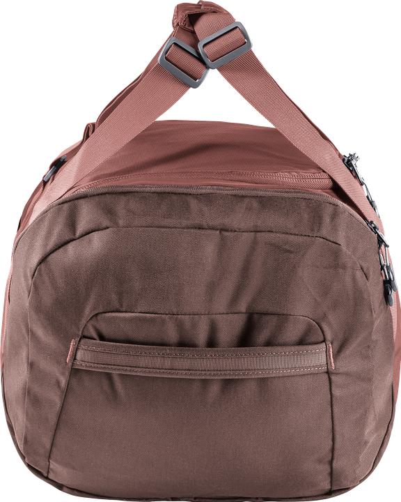Actual product image Deuter Duffel 50 (50 l)