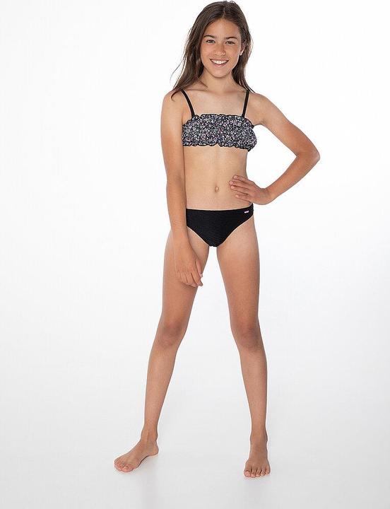 Actual product image Protest BIKINI'S PRTLARA JR smocked bikini (164)